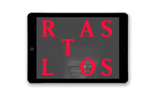 thumb_rastlos